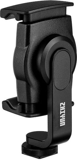 Zhiyun MPH01 Camera Support Accessories