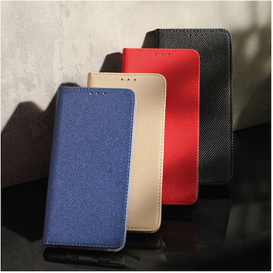 Back Cover Silicone 2mm Black (Moto G31)