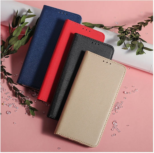 Back Cover Silicone 2mm Black (Moto G31)