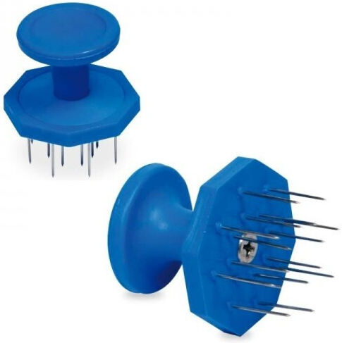 Fricosmos Ciocan pentru Carne din Metal