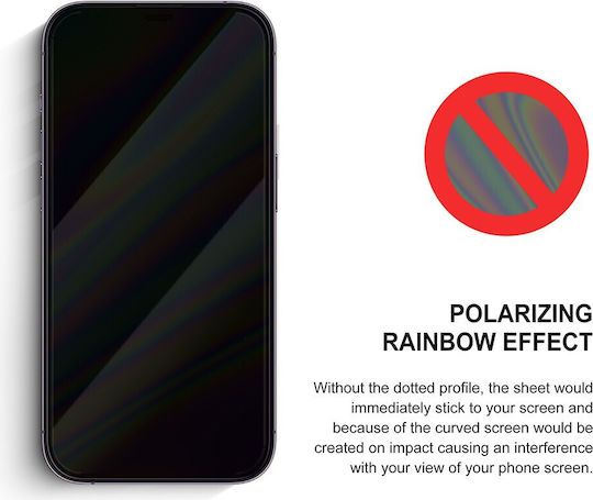 Galaxy A20 A30 Tempered Glass (Galaxy A30s)