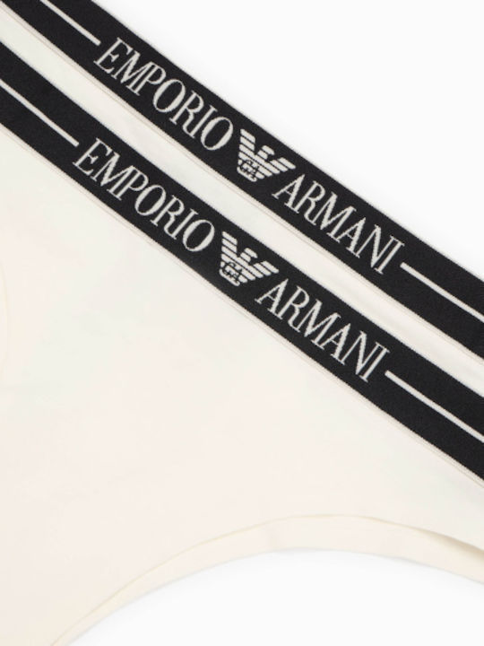 Emporio Armani