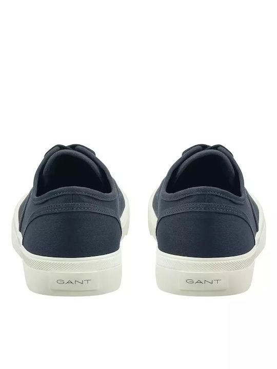 Gant