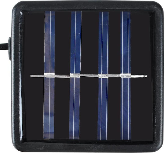 Πυξάρι σε Γλάστρα 52cm με LED 2τμχ vidaXL