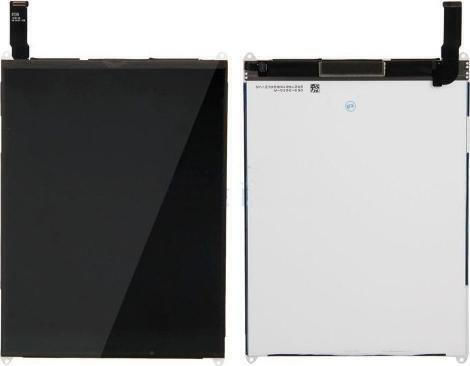 Αντικατάστασης (iPad Mini (A1432 A1454 A1455))