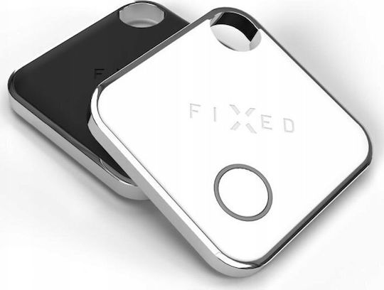 Fixed Tag Apple Find My 2τμχ