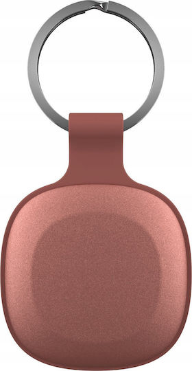 Fresh 'n Rebel Smart Finder Apple Find My Safari Red