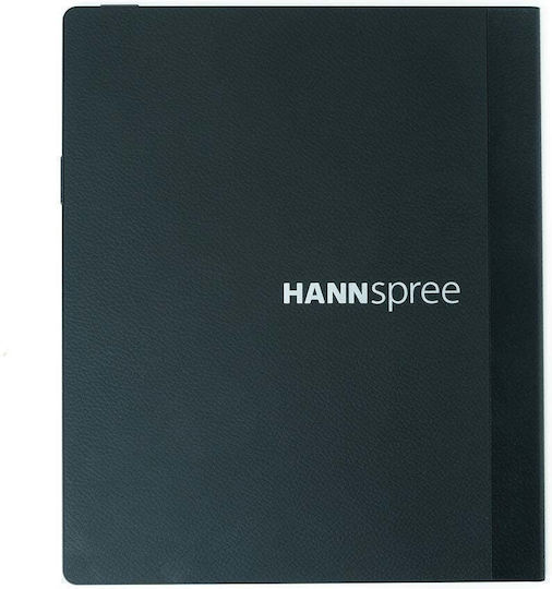 HannSpree HannsNote2 10" (64GB) Μαύρο