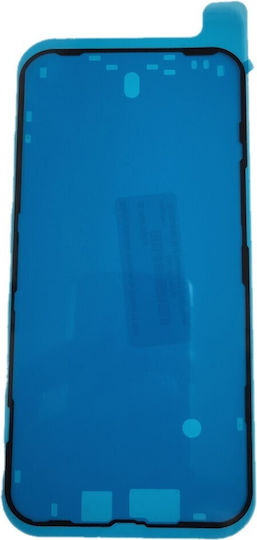 Αυτοκόλλητη Ταινία Wasserabdichtung für iPhone 14 Plus
