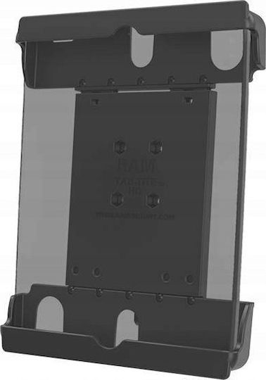 RAM Mount Tab-Tite Αξεσουάρ Βάσης για Tablet 9-10.5"