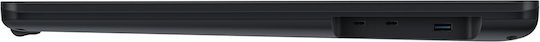 Huion Kamvas 24 Γραφίδα Σχεδίασης με Όθονη QHD 23.8"