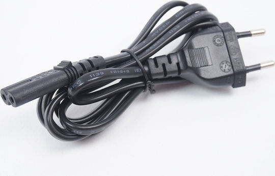 Panasonic BQ-CC15 Battery Charger for 4 Ni-Cd/Ni-MH Batteries with Size AA/AAA/9V/D in White Color