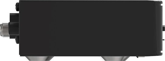 Strong SRT7030 Receptor Digital Mpeg-4 HD (720p) Conexiune HDMI