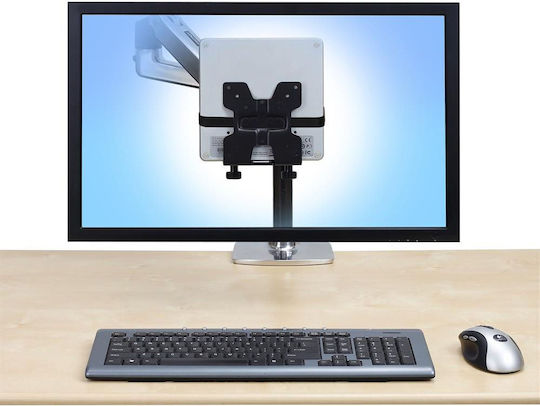 Ergotron Βάση Γραφείου Υπολογιστή 80-107-216