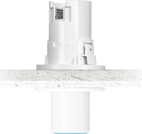 Ubiquiti Ceiling Mount Unifi Flexhd Unifi 6 Mesh 1 Piece