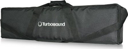 Turbosound Ip2000-tb Κάλυμμα Ηχείου