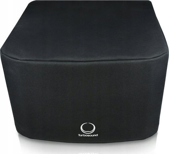 Turbosound IP3000-PC Speaker Cover with Padding