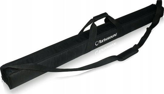 Turbosound Ip1000-tb Lautsprecherabdeckung
