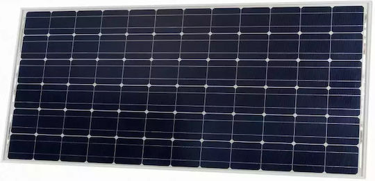 Victron Energy Bluesolar Monocrystalline Solar Panel 150W 12V 1485x668x30mm
