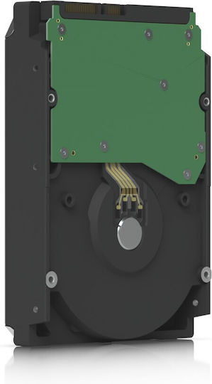 Ubiquiti Enterprise 16TB HDD Hard Drive 3.5" SATA III 7200rpm for Recorder UACC-HDD-E-16TB