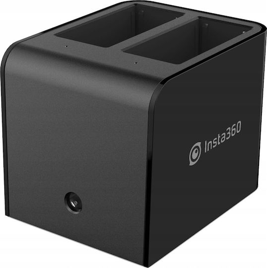 Insta360 1000002921 Charger για Insta360