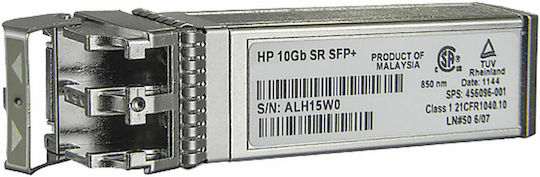 HP HPE 455883B21 Controller 1Stück (455883B21)