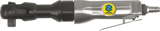 Yato 81117 Аероударен ключ 1/2"