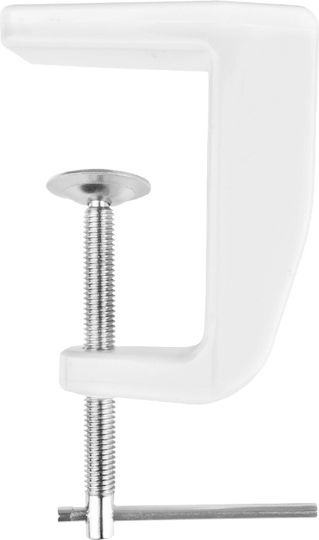 Glow Lab Medizinische Lampe 113964