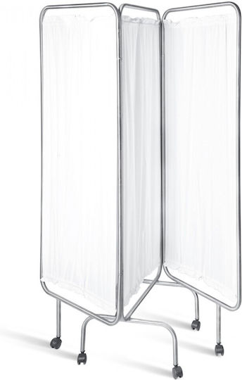 +DM Sichtschutz D-81