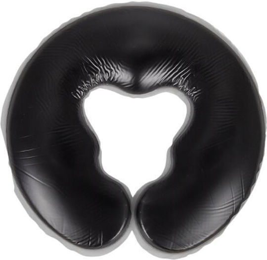 Habys U-Shape Other Medical Equipment