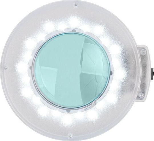Natural Care Professional Magnifying Lens Orbital 0114196