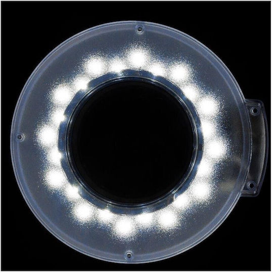 Natural Care Professional Magnifying Lens Orbital 0114196
