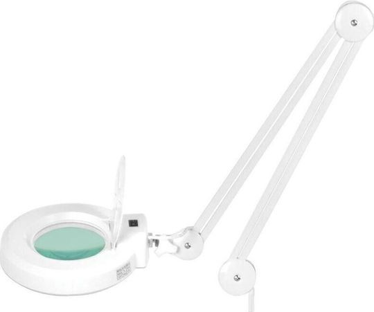 Natural Care Professional Magnifying Lens Orbital 0114196