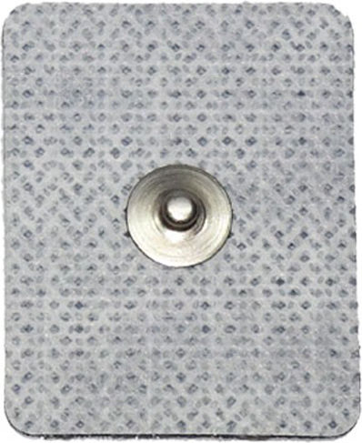 FIAB SpA Sticker Physiotherapy Electrode Tens L4.5xW3.5cm