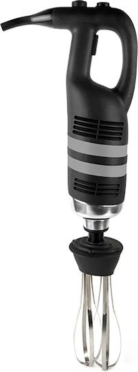 Lappas Μοτέρ Ραβδομπλέντερ με Ισχύ 850W