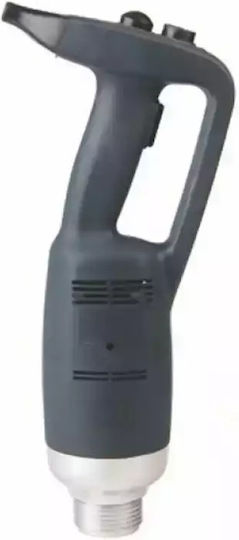 Dynamic Mixers Μοτέρ Ραβδομπλέντερ με Ισχύ 500W