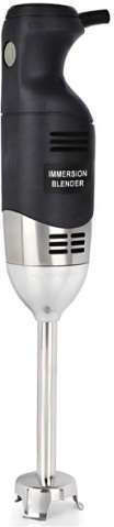 Dynamic Commercial Hand Blender 270W with Shaft