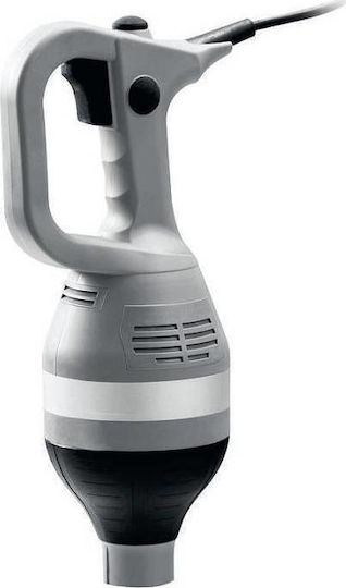 Sirman Vortex 75 VT Μοτέρ Ραβδομπλέντερ με Ισχύ 750W