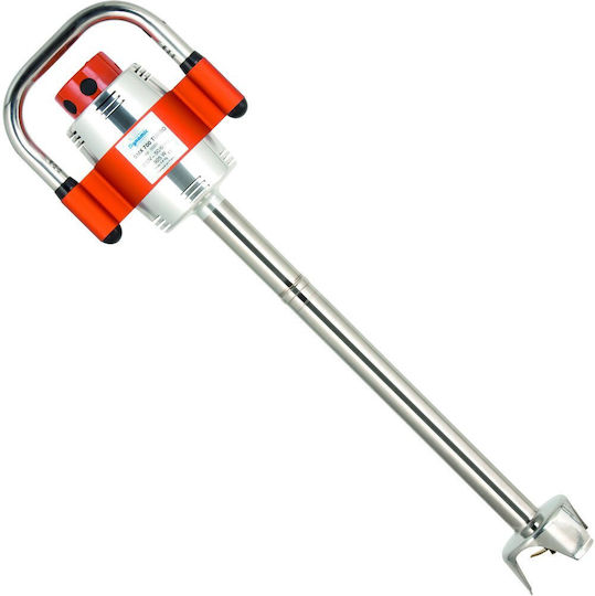 Dynamic SMX 700 Turbo Commercial Hand Blender 925W with Shaft 600mm