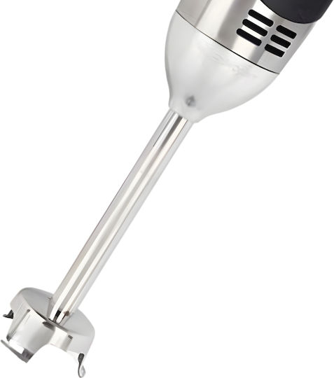 Dynamic Commercial Hand Blender 270W with Shaft