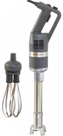 Robot Coupe CMP 250 Commercial Hand Blender 310W with Shaft 250mm Combi