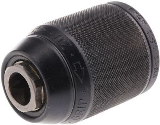 Dewalt Drill Quick Chuck DT7046