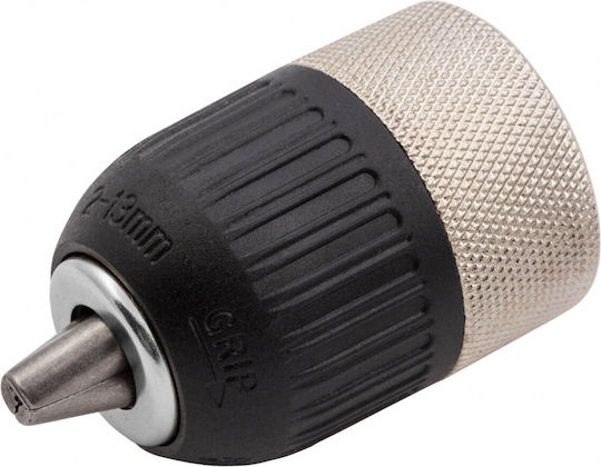 MTX 168099 Τσοκ Ταχείας Θηλυκό 1/2"-20 2-13mm