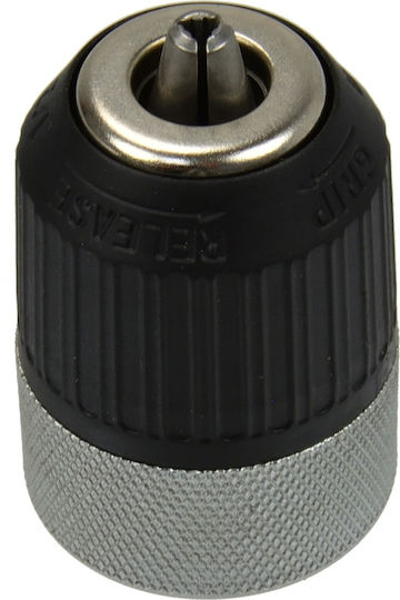 Geko Drill Quick Chuck G00515