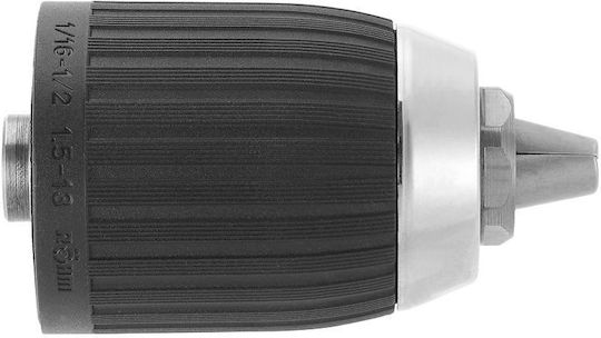Bosch Drill Quick Chuck 2608572062