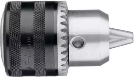 MTX Drill Chuck with Key 168179