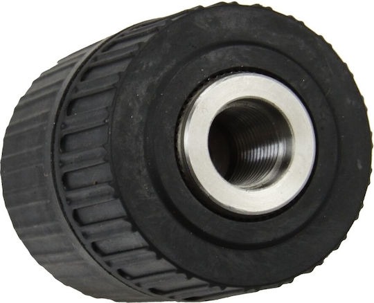 Geko Drill Quick Chuck G00510