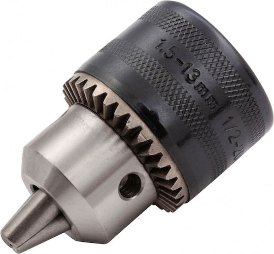MTX Drill Chuck with Key 168179