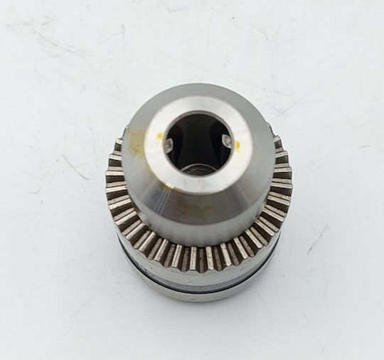 Dedra XDED7957.02 Τσοκ