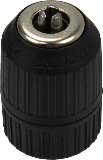 Geko Drill Quick Chuck G00510